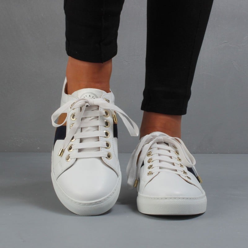 Alexandra trainers on sale